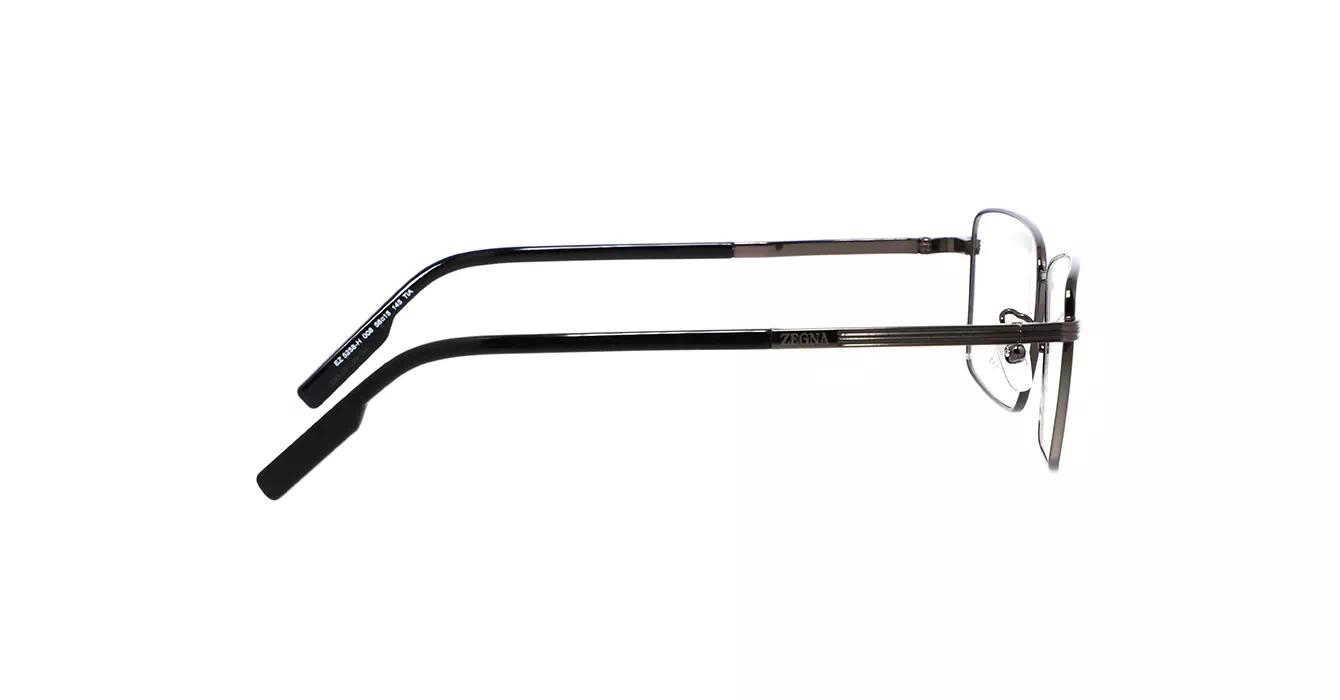 Ermenegildo Zegna EZ5258-H 008 s56
