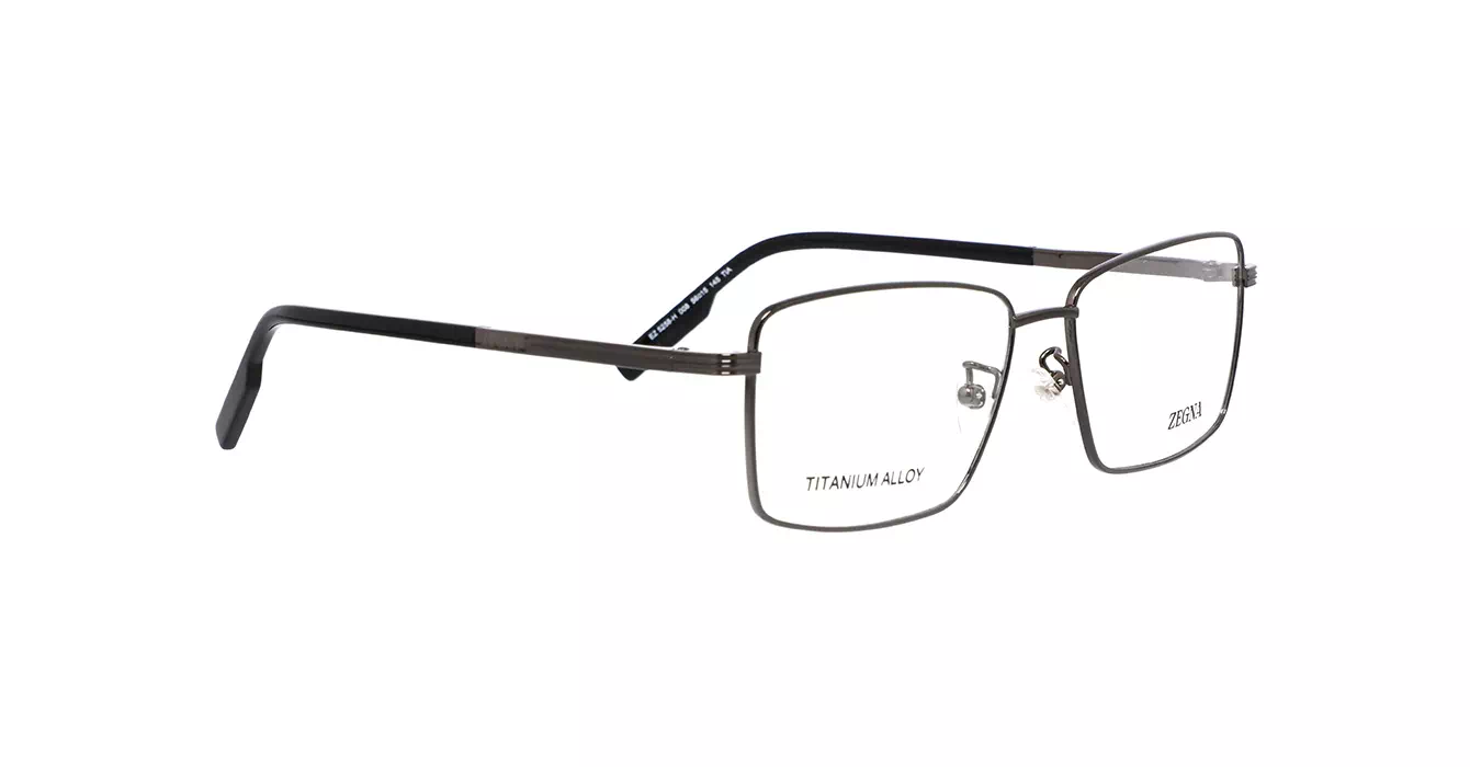 Ermenegildo Zegna EZ5258-H 008 s56