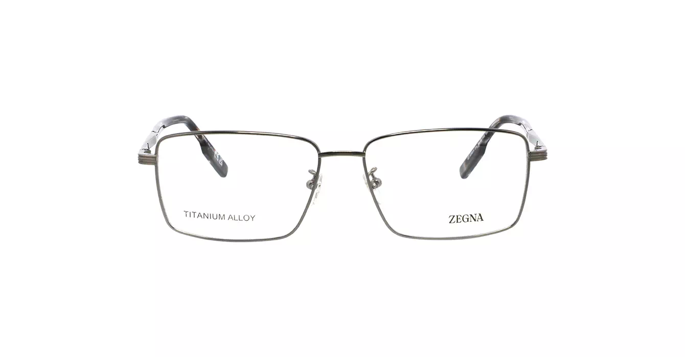 Ermenegildo Zegna EZ5258-H 014 s56
