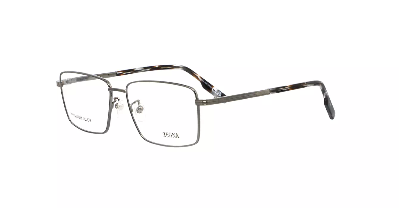 Ermenegildo Zegna EZ5258-H 014 s56
