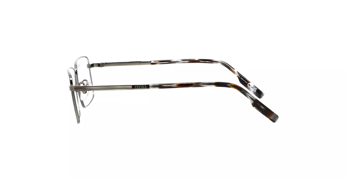 Ermenegildo Zegna EZ5258-H 014 s56