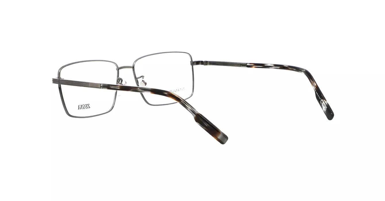 Ermenegildo Zegna EZ5258-H 014 s56