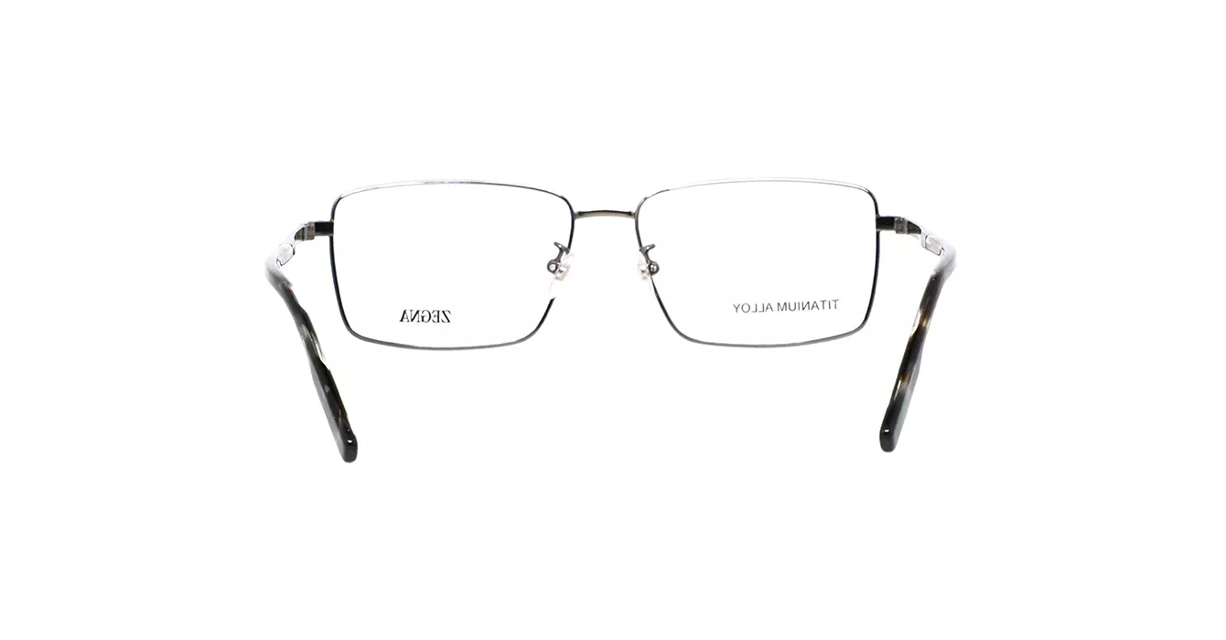 Ermenegildo Zegna EZ5258-H 014 s56