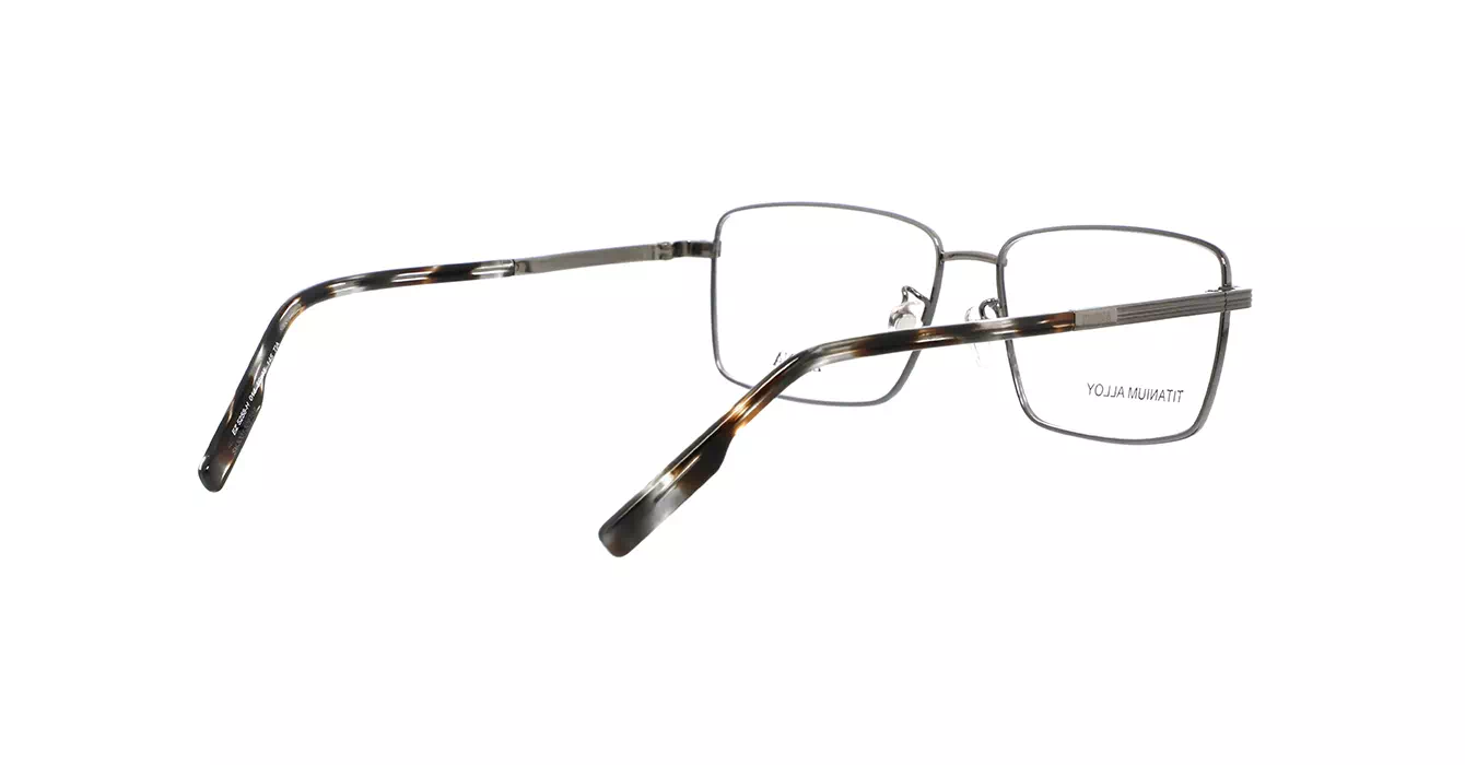 Ermenegildo Zegna EZ5258-H 014 s56