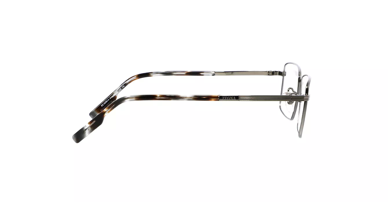 Ermenegildo Zegna EZ5258-H 014 s56