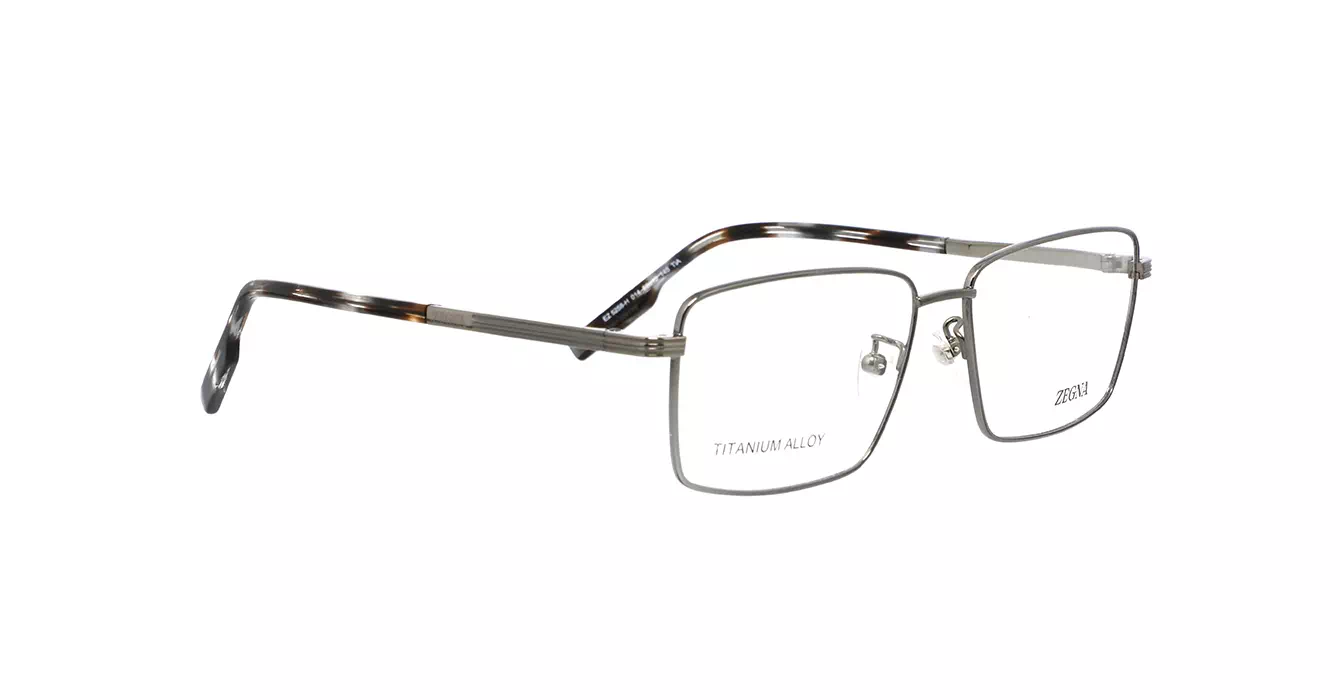Ermenegildo Zegna EZ5258-H 014 s56