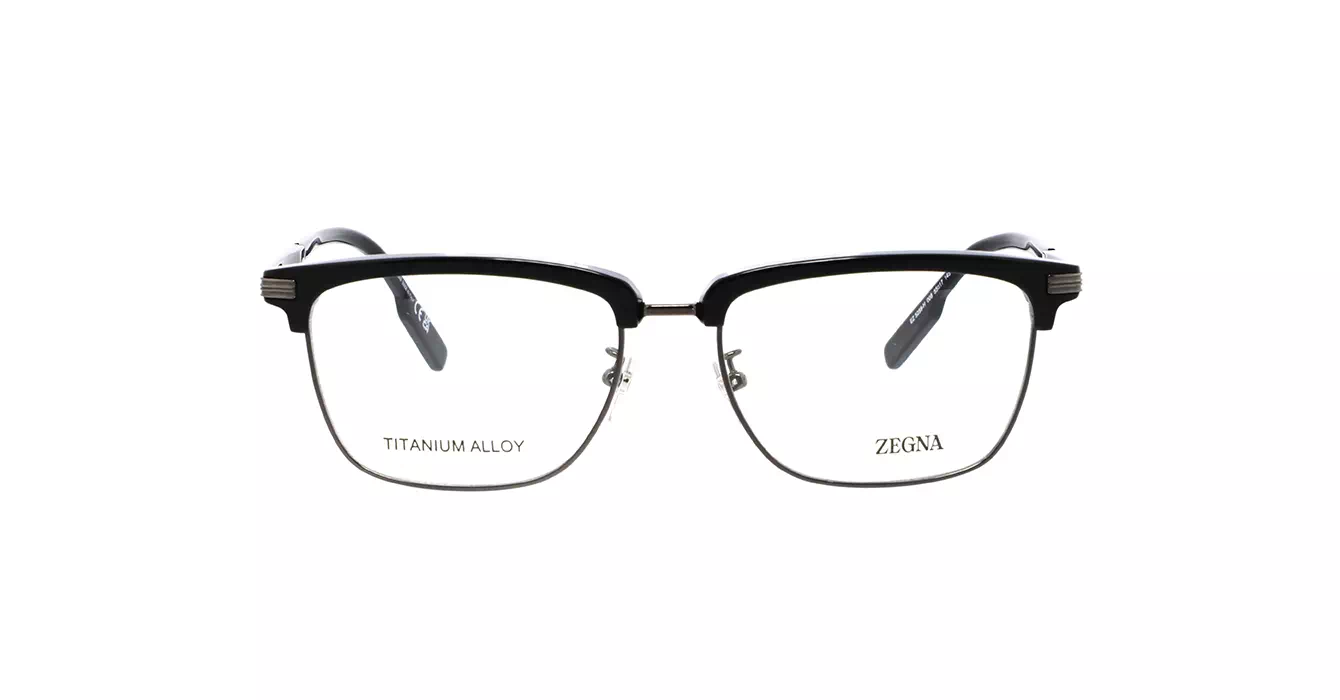 Ermenegildo Zegna EZ5259-H 008 s55