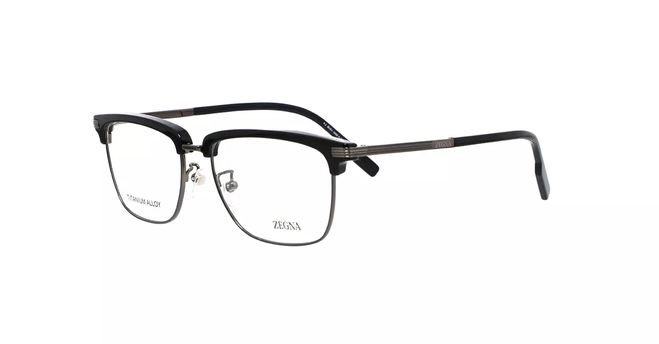 Ermenegildo Zegna EZ5259-H 008 s55