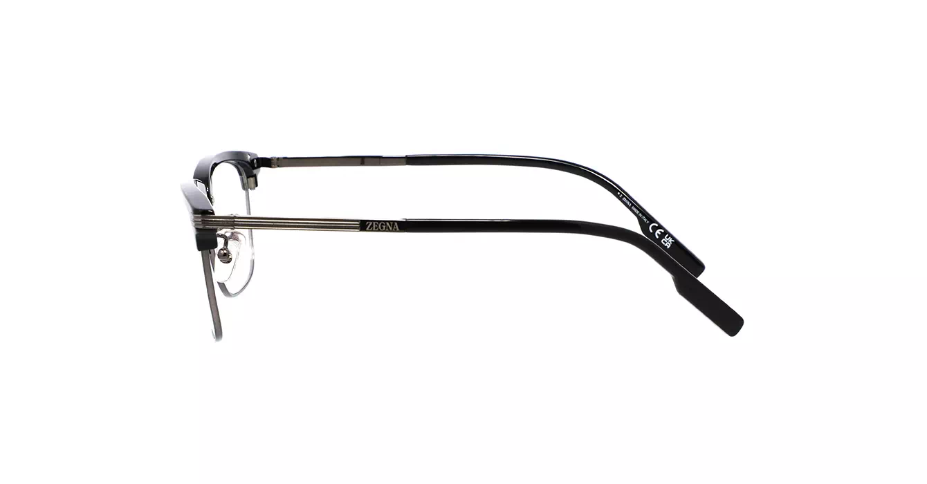Ermenegildo Zegna EZ5259-H 008 s55