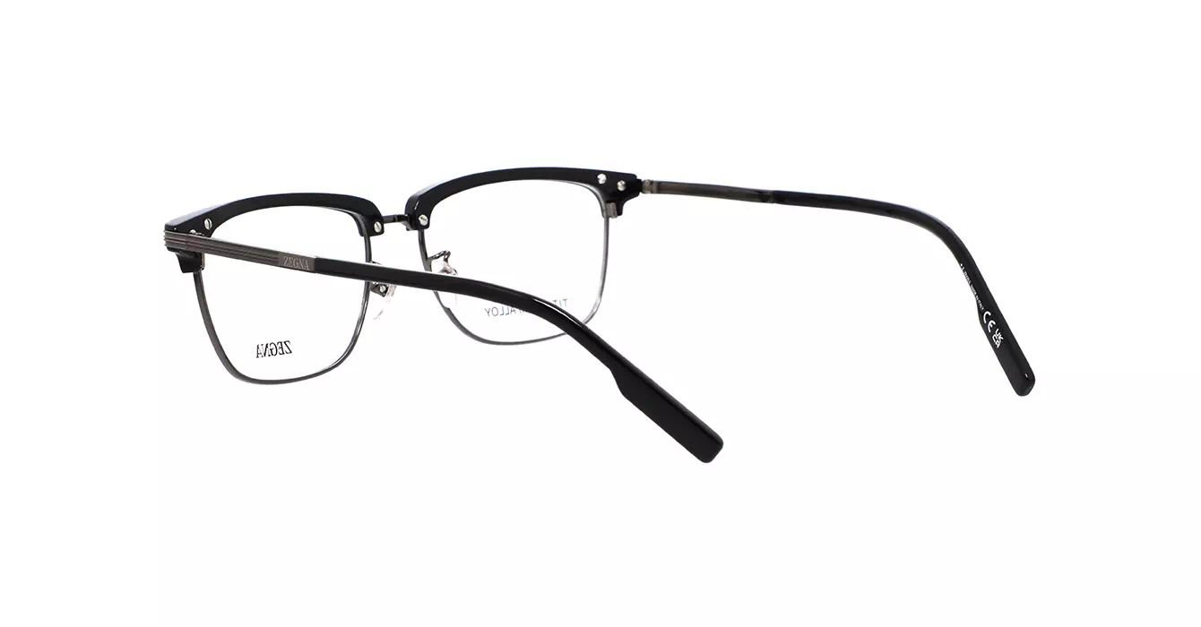 Ermenegildo Zegna EZ5259-H 008 s55