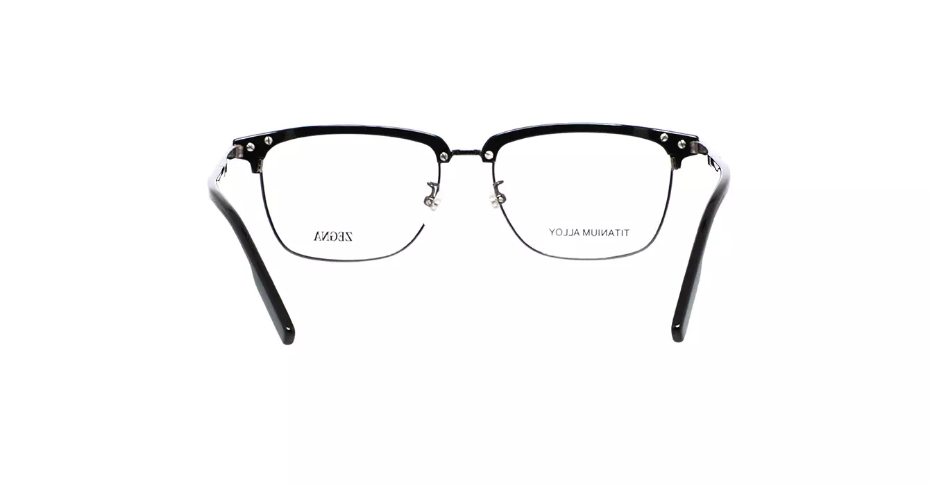 Ermenegildo Zegna EZ5259-H 008 s55