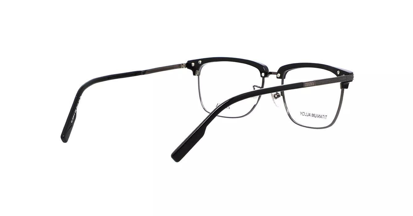Ermenegildo Zegna EZ5259-H 008 s55