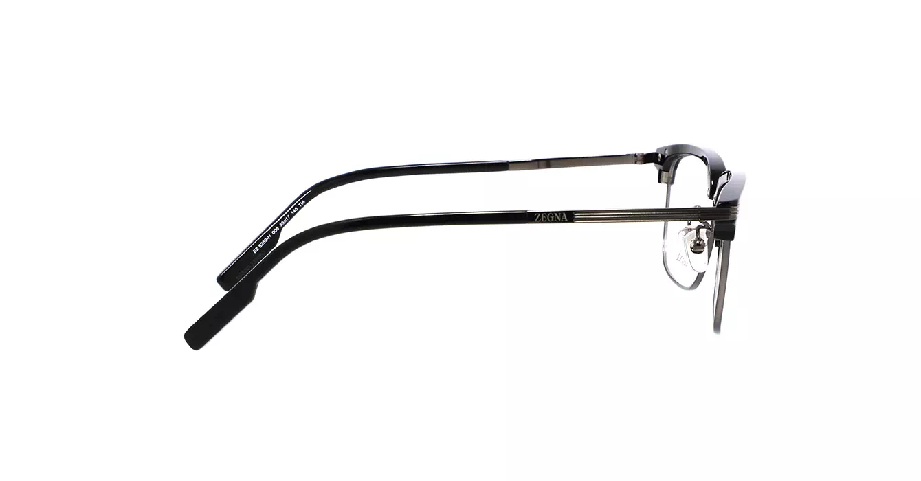 Ermenegildo Zegna EZ5259-H 008 s55