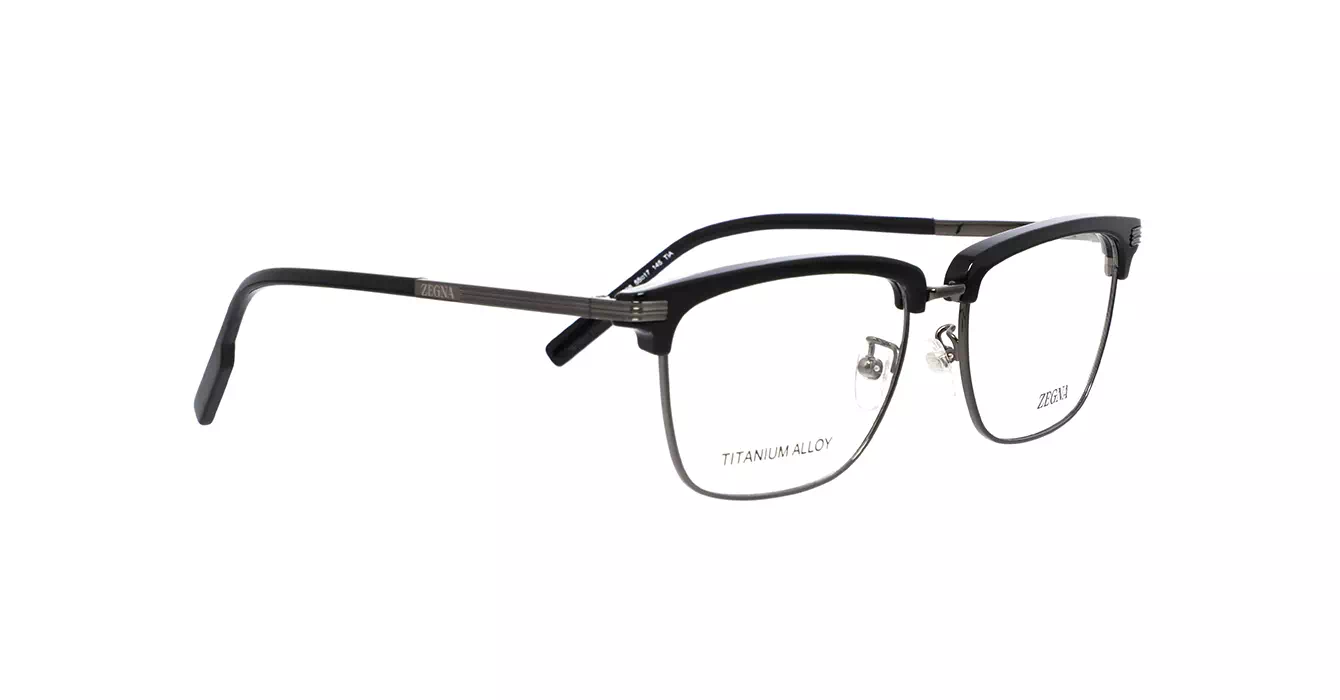 Ermenegildo Zegna EZ5259-H 008 s55
