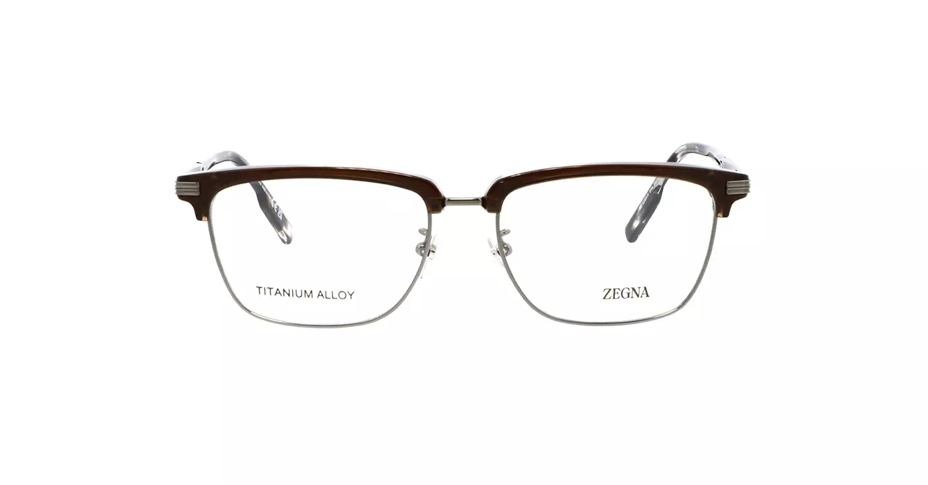 Ermenegildo Zegna EZ5259-H 014 s55