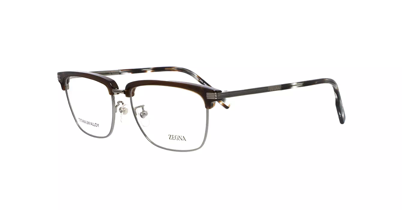Ermenegildo Zegna EZ5259-H 014 s55