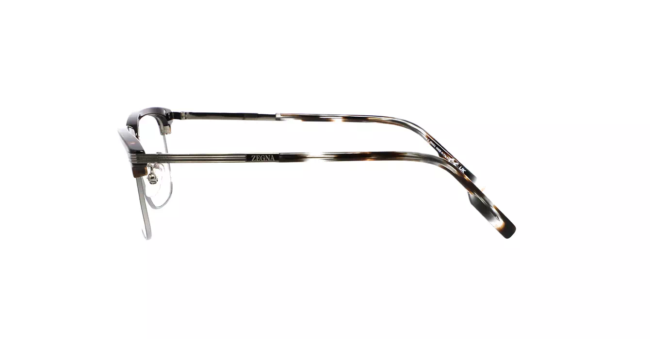 Ermenegildo Zegna EZ5259-H 014 s55