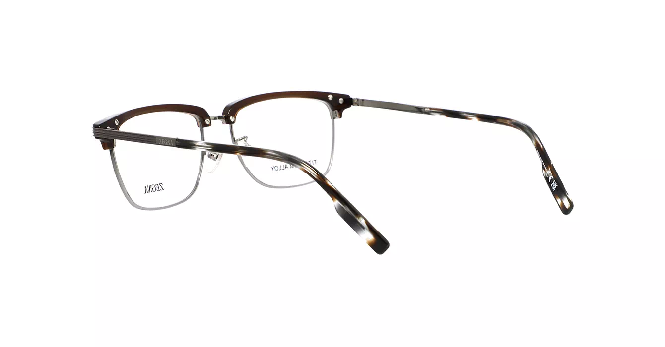 Ermenegildo Zegna EZ5259-H 014 s55