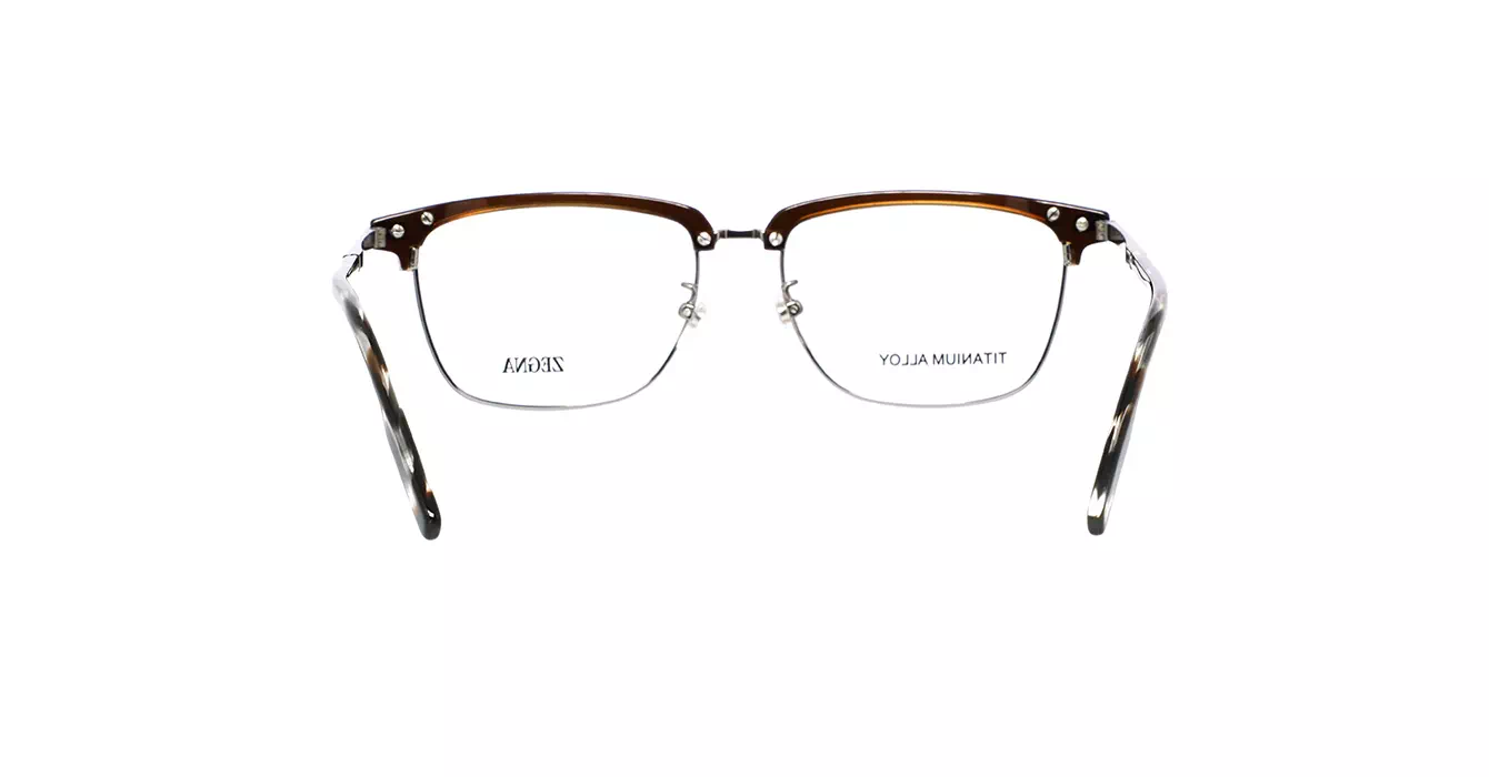 Ermenegildo Zegna EZ5259-H 014 s55