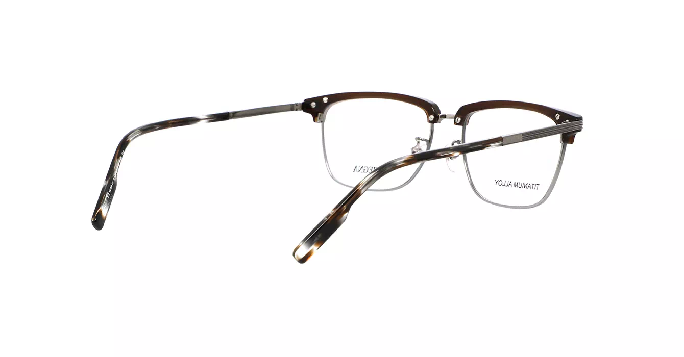 Ermenegildo Zegna EZ5259-H 014 s55