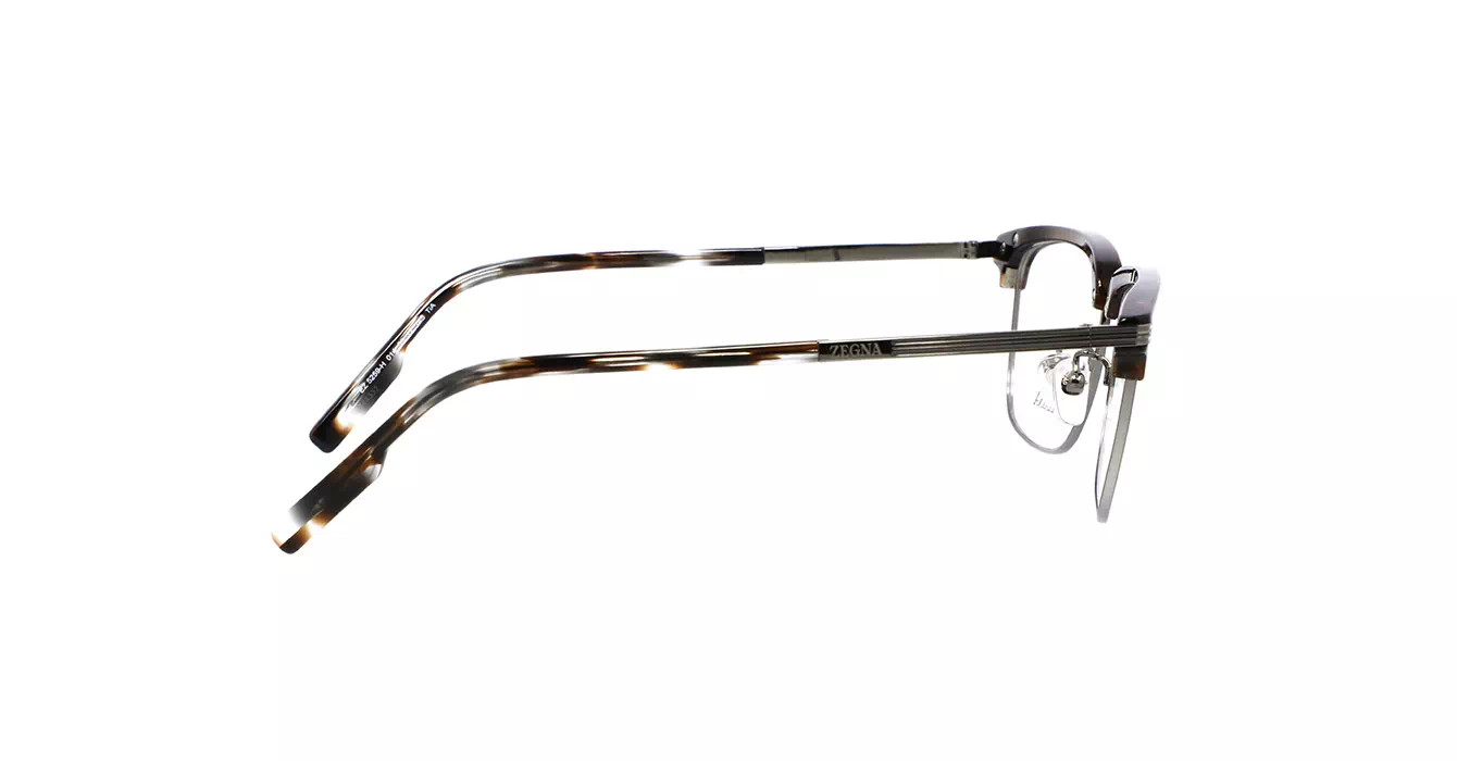 Ermenegildo Zegna EZ5259-H 014 s55