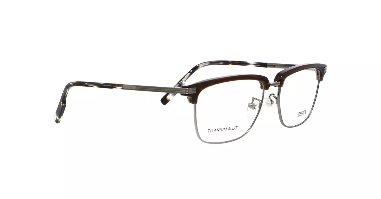 Ermenegildo Zegna EZ5259-H 014 s55
