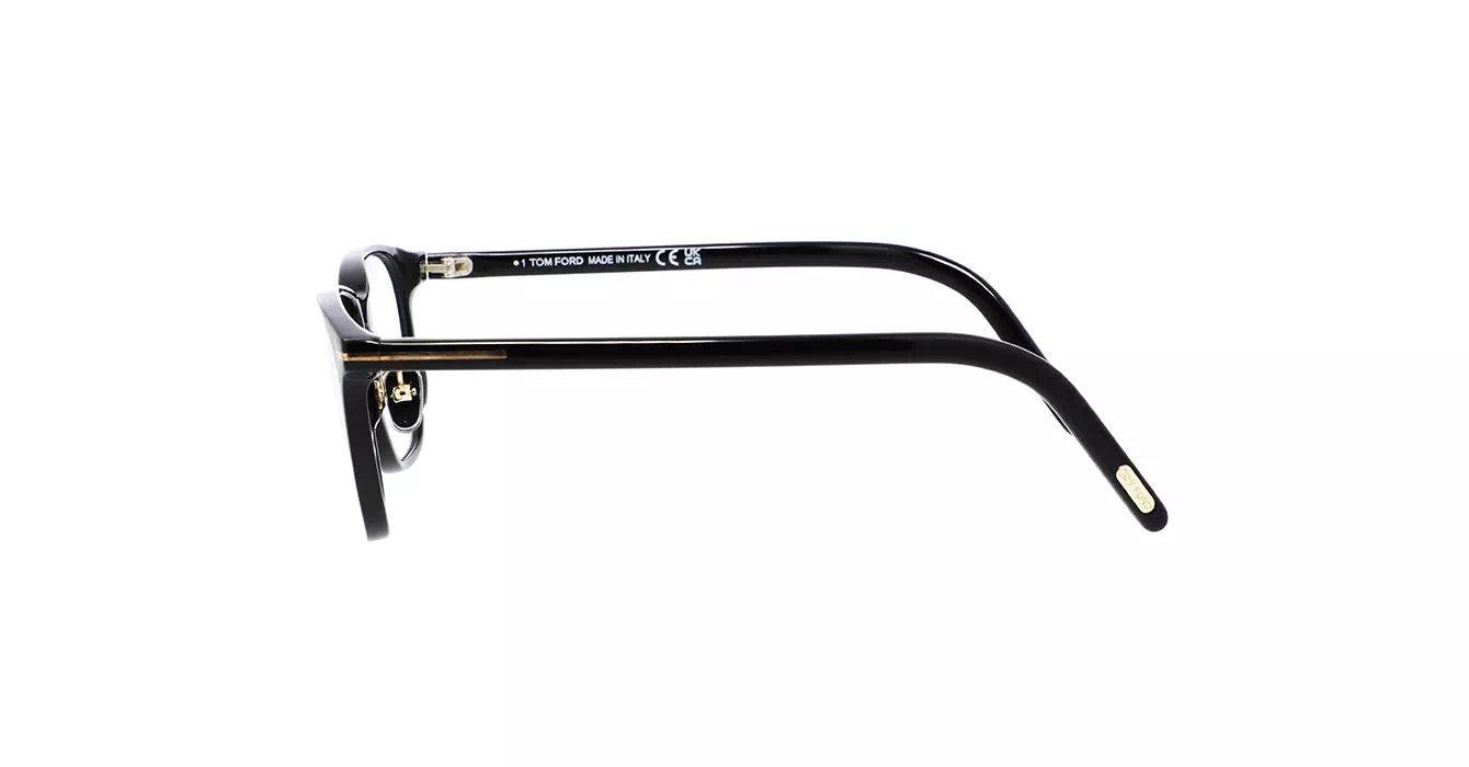 Tom Ford FT5860-D-B 001 s52