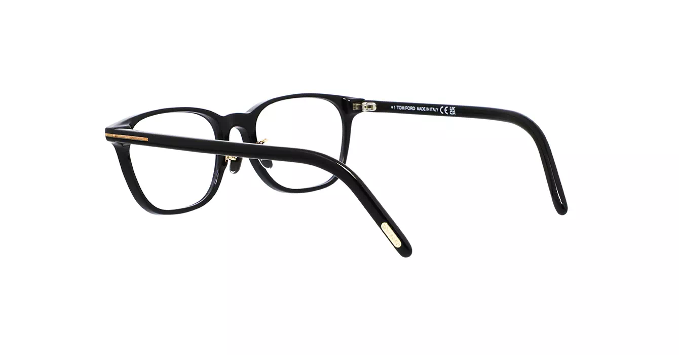 Tom Ford FT5860-D-B 001 s52