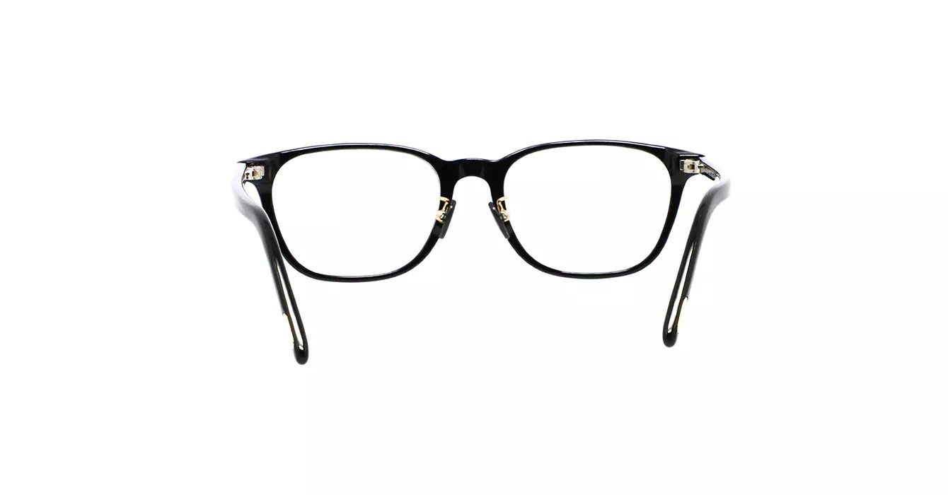Tom Ford FT5860-D-B 001 s52