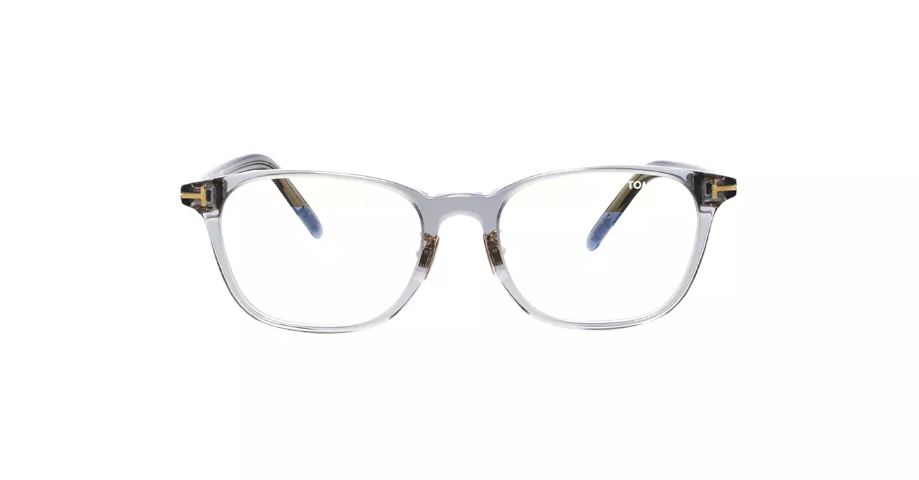 Tom Ford FT5860-D-B 020 s52