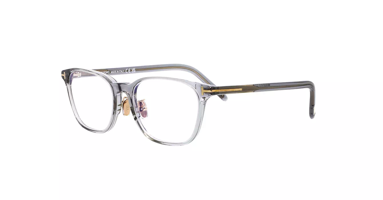 Tom Ford FT5860-D-B 020 s52