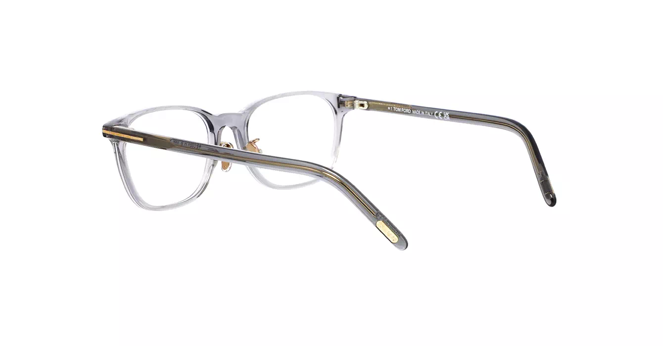 Tom Ford FT5860-D-B 020 s52