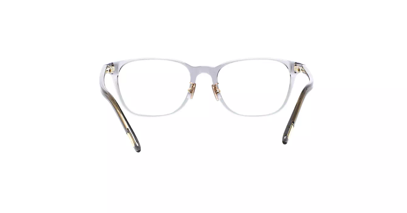 Tom Ford FT5860-D-B 020 s52