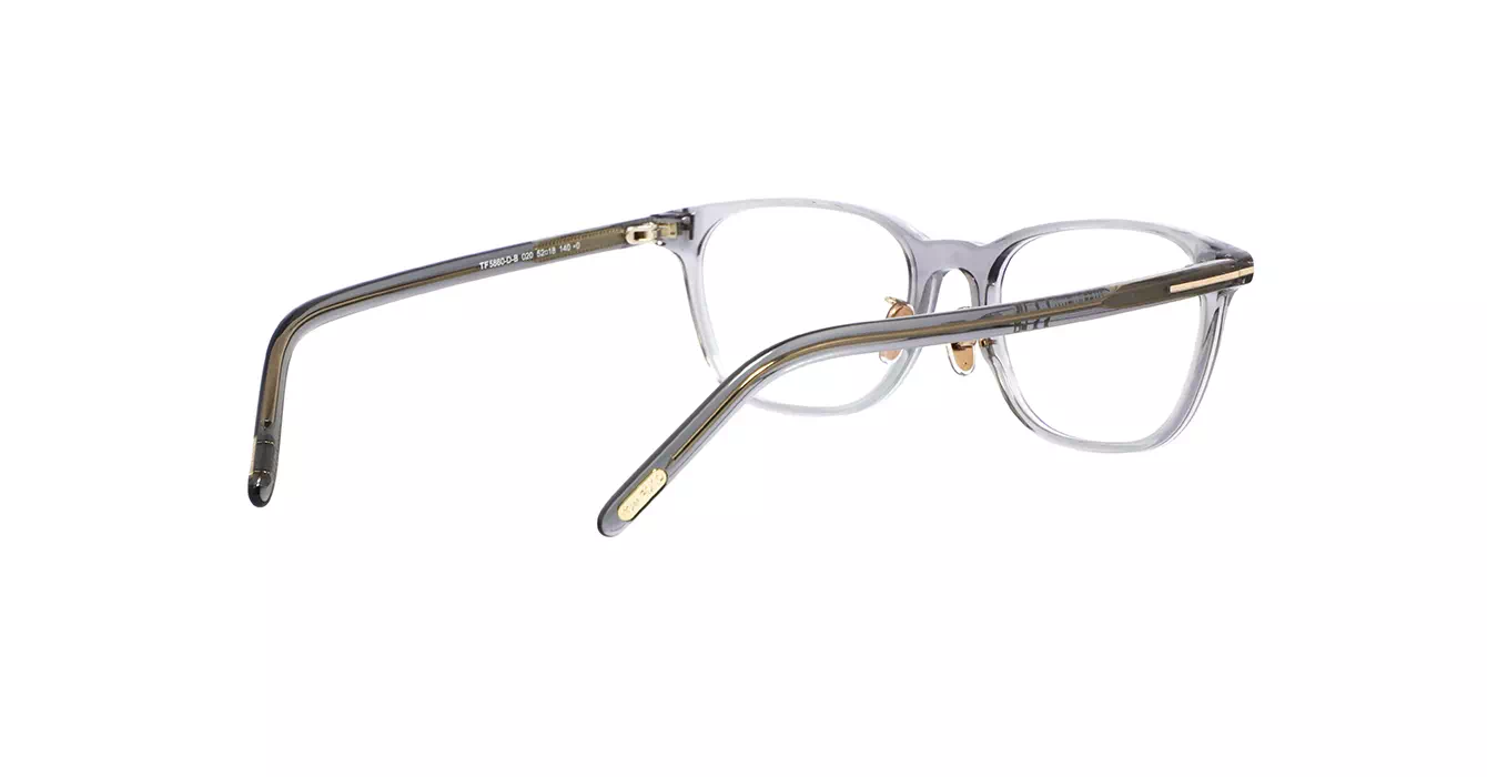 Tom Ford FT5860-D-B 020 s52