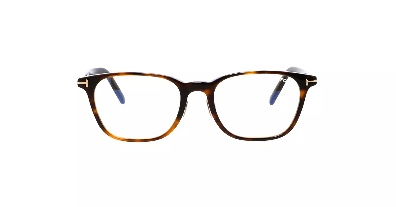 Tom Ford FT5860-D-B 052 s52