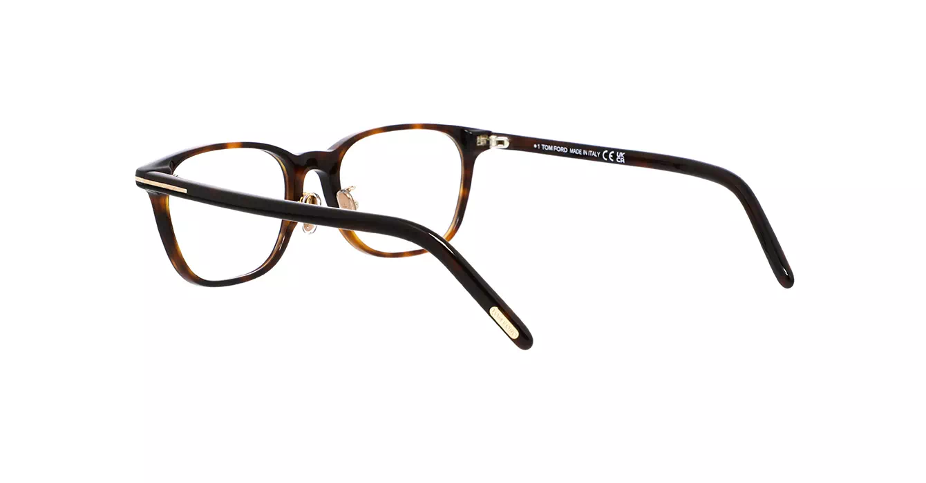Tom Ford FT5860-D-B 052 s52
