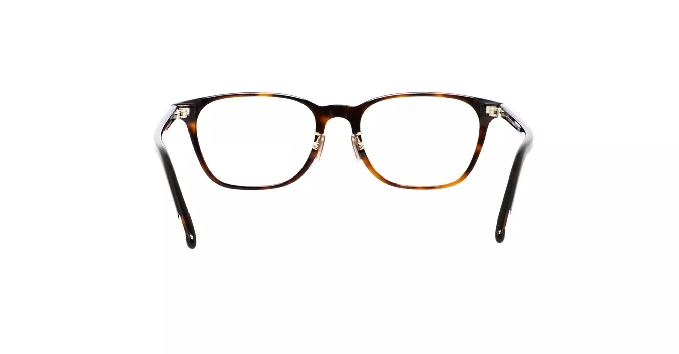 Tom Ford FT5860-D-B 052 s52