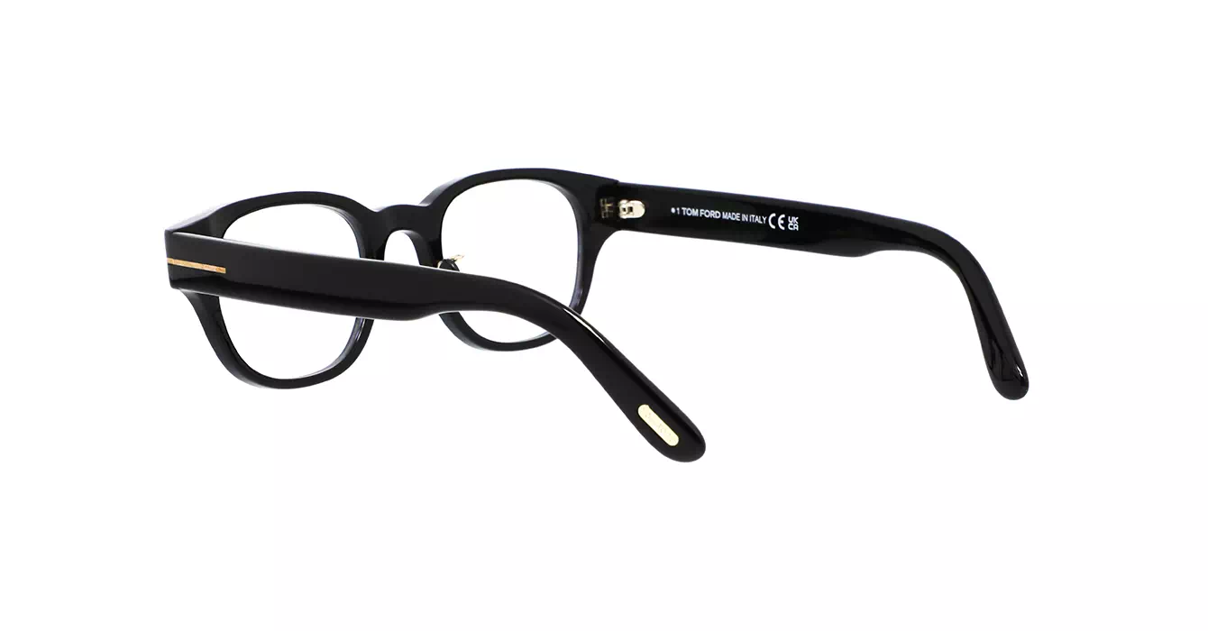 Tom Ford FT5861-D-B 001 s48