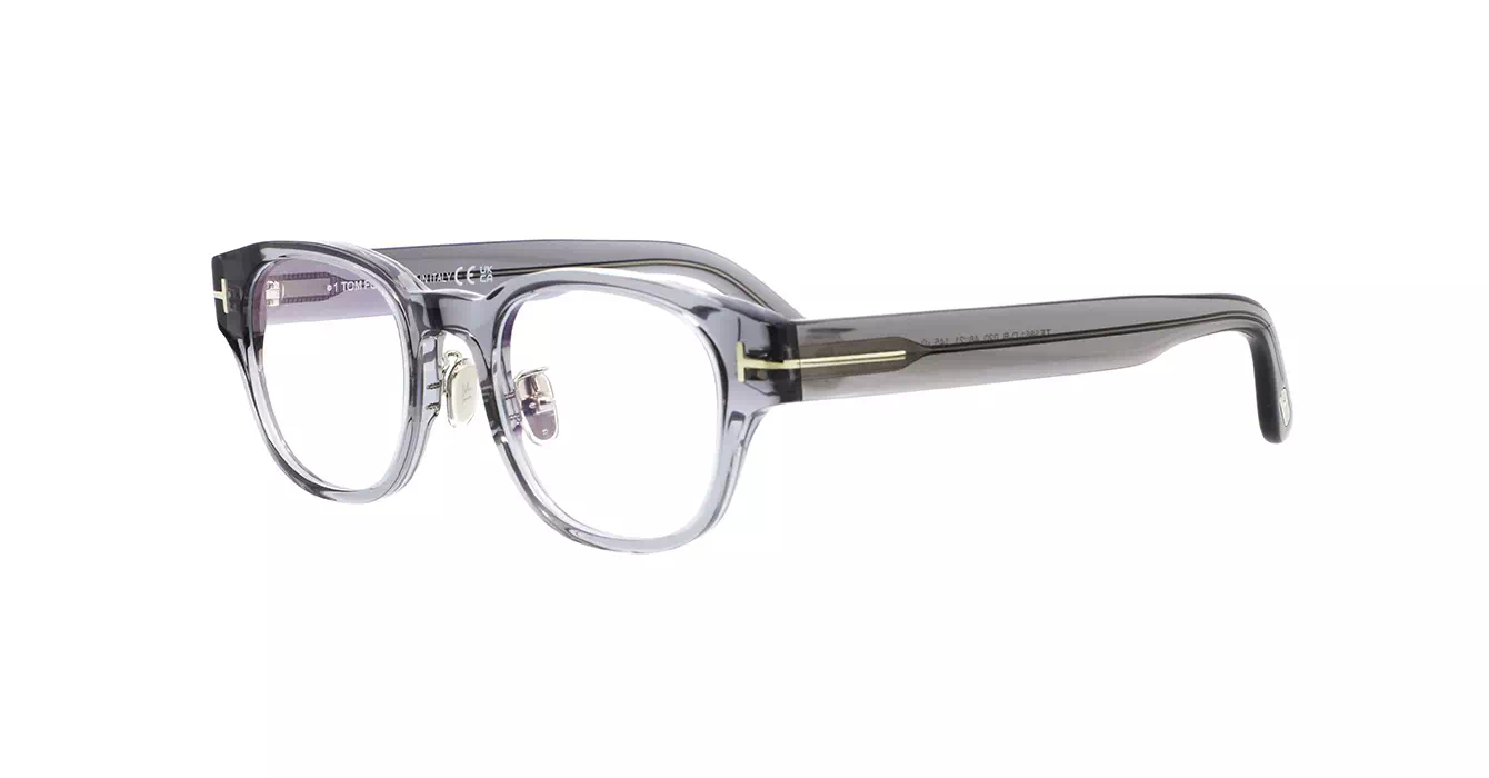 Tom Ford FT5861-D-B 020 s48