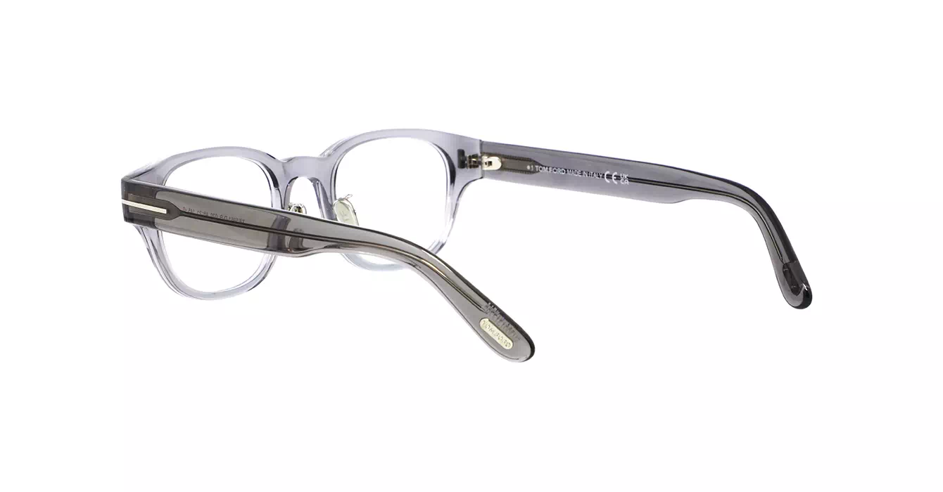 Tom Ford FT5861-D-B 020 s48