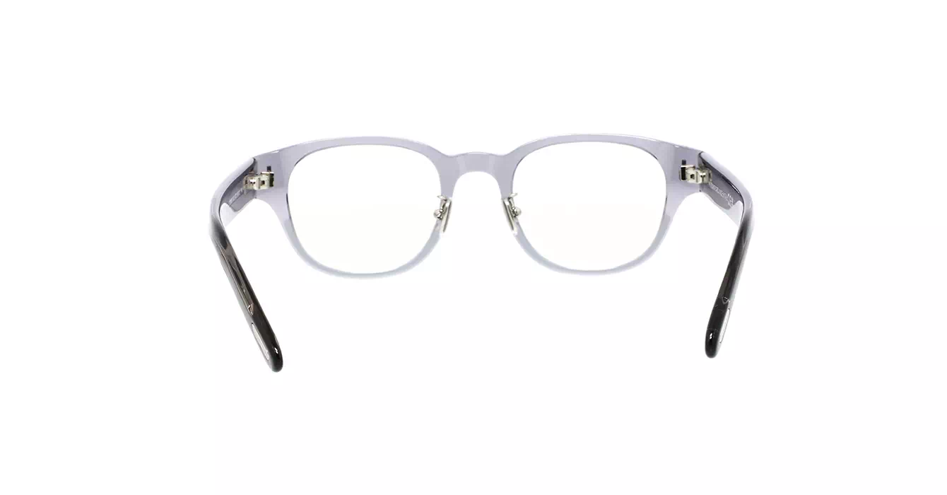 Tom Ford FT5861-D-B 020 s48