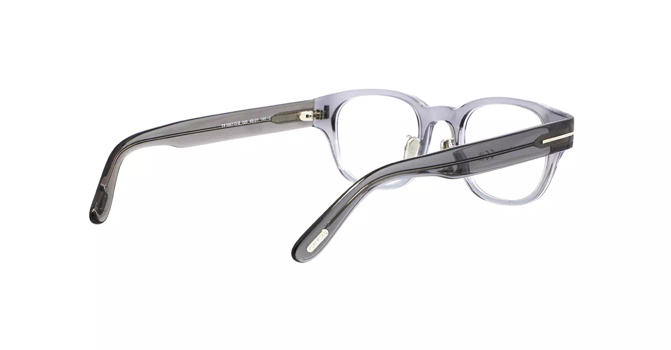Tom Ford FT5861-D-B 020 s48
