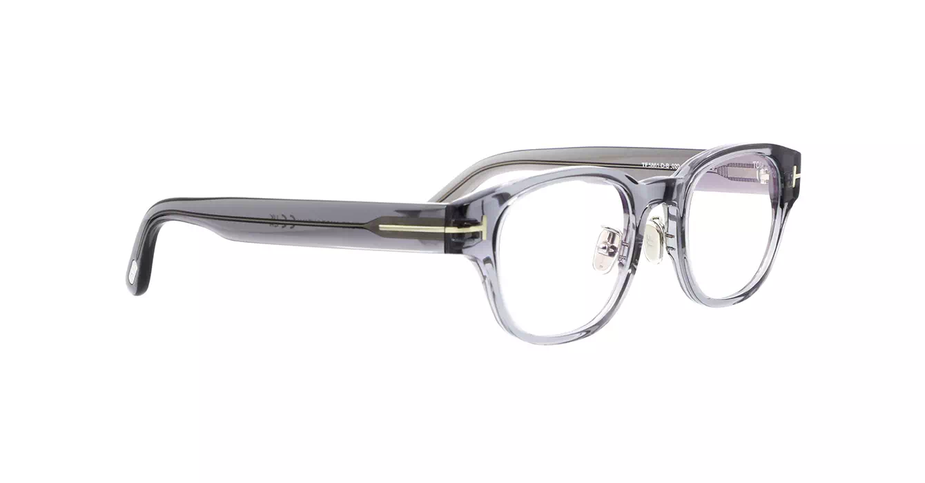 Tom Ford FT5861-D-B 020 s48
