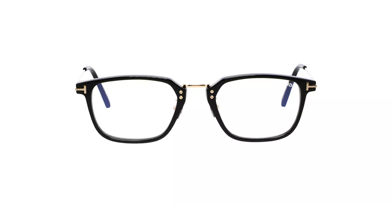 Tom Ford FT5862-D-B 001 s52