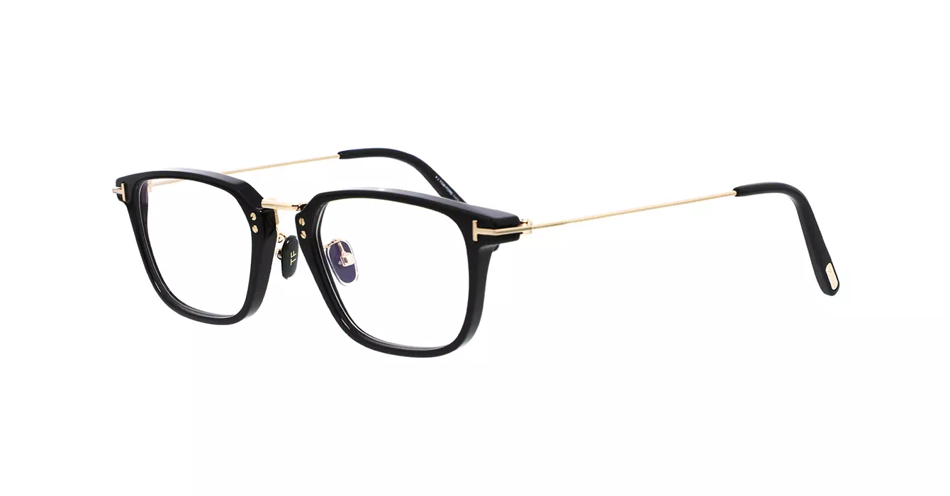 Tom Ford FT5862-D-B 001 s52