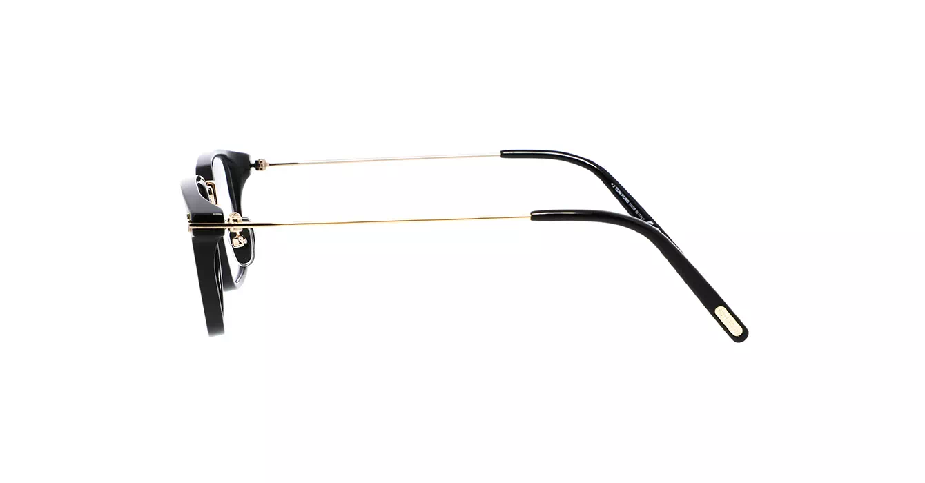 Tom Ford FT5862-D-B 001 s52