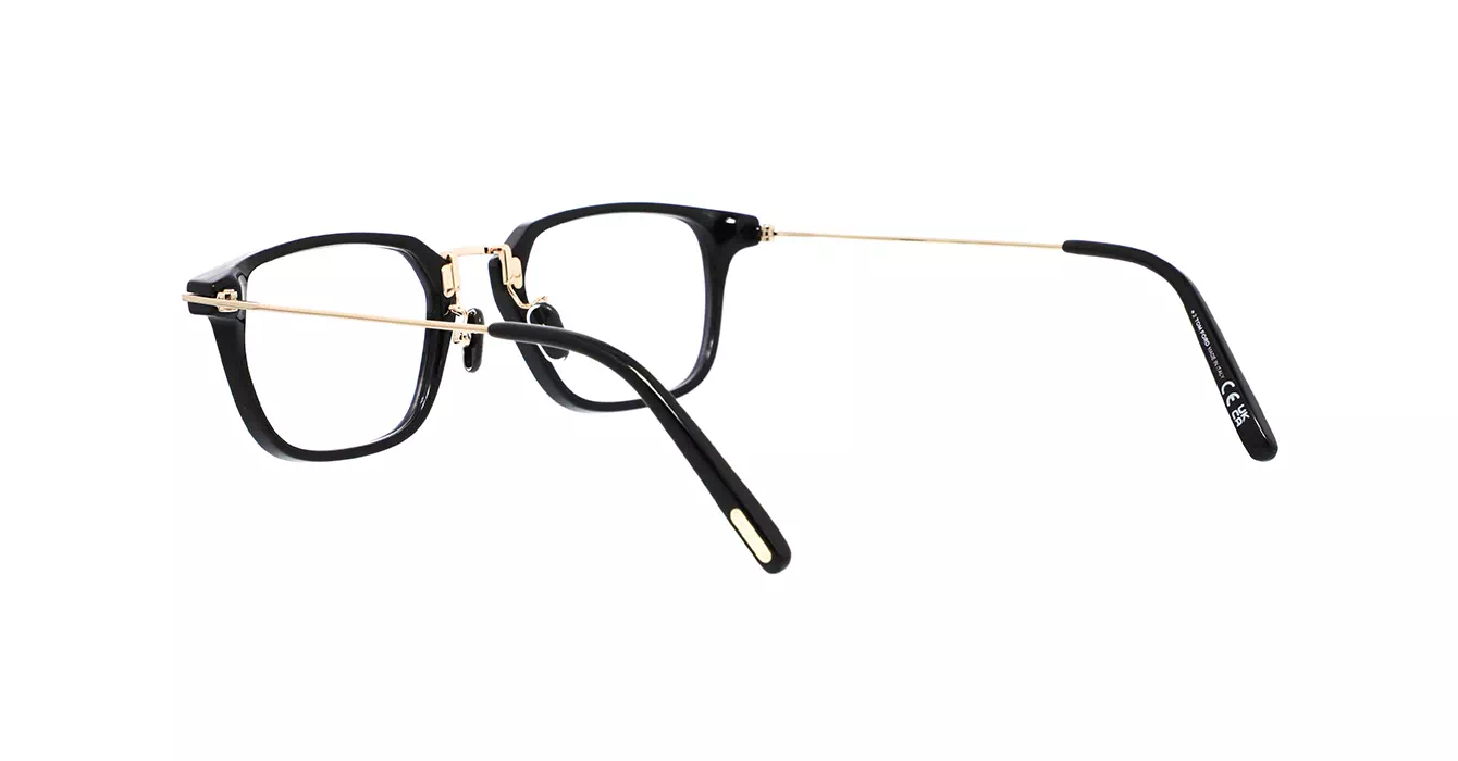 Tom Ford FT5862-D-B 001 s52