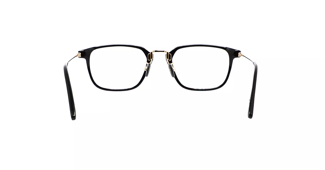 Tom Ford FT5862-D-B 001 s52
