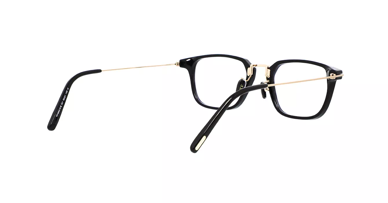 Tom Ford FT5862-D-B 001 s52