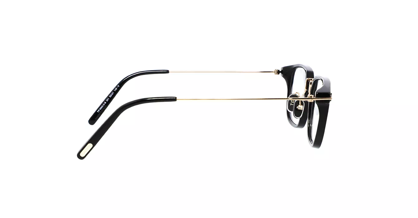 Tom Ford FT5862-D-B 001 s52